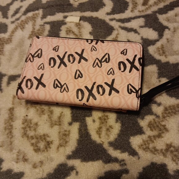 XOXO wallet - Picture 3 of 4